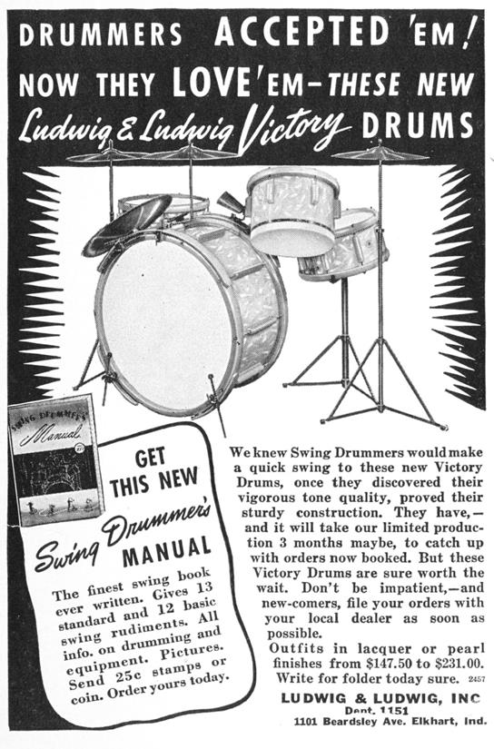 war_advertisement1